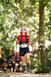 BIB: 296
                            <button type="button" onclick="openModal(18970600)" class="btn btn-primary btn-sm float-right btn-popup" data-toggle="modal" data-target=".modal-high-quality">
                        <i class="fas fa-shopping-cart"></i> Add to Cart
                    </button>
                                            <button type="button" onclick="isThisMe(18970600, true)" class="btn btn-success btn-sm float-right btn-popup btn-isme hidden" data-toggle="tooltip" data-placement="bottom" title="นี่คือรูปของคุณใช่ไหม คลิกที่นี่เพื่อเอาเข้าอัลบั้ม">
                        <i class="fas fa-plus"></i> Add to album
                    </button>
                    <button type="button" onclick="isThisMe(18970600, false)" class="btn btn-warning btn-sm float-right btn-popup btn-isnotme hidden">
                        <i class="fas fa-ban"></i> Remove from album
                    </button>